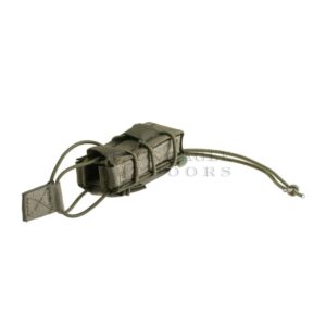 invader-gear-pistol-fast-mag-pouch-rangergreen-blackeagle-outdoors-10734020200_3_v