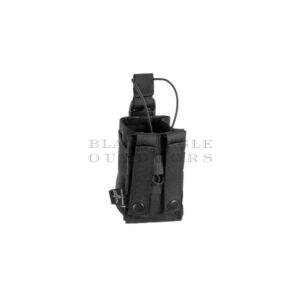 invader-gear-radio-pouch-blackeagle-outdoors-10452206000_2