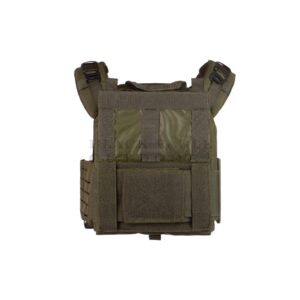 invader-gear-reaper-qrb-plate-carrier-od-blackeagle.-outdoors-10956722000_4_v