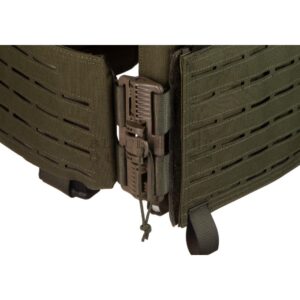 invader-gear-reaper-qrb-plate-carrier-od-blackeagle.-outdoors-10956722000_7_v