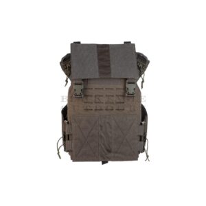 invader-gear-reaper-qrb-plate-carrier-rangergreen-blackeagle.-outdoors-10956720200_3_v