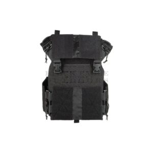 invader-gear-reaper-qrb-plate-carrier-schwarz-blackeagle.-outdoors-10956706000_3_v
