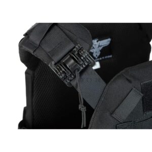 invader-gear-reaper-qrb-plate-carrier-schwarz-blackeagle.-outdoors-10956706000_5_v