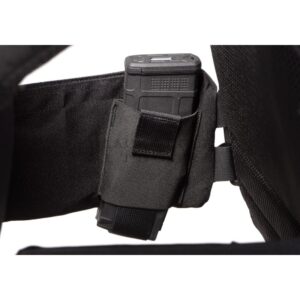 invader-gear-reaper-qrb-plate-carrier-schwarz-blackeagle.-outdoors-10956706000_8_v