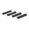 leapers-low-profile-m-lock-panel-covers-4pcs-blackeagle-outdoors-11076306000_1_n