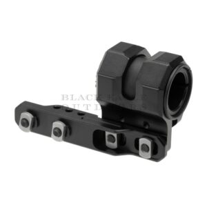 leapers-m-lok-offset-flashlight-ring-mount-blackeagle-outdoors-11076006000_3_n