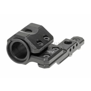 leapers-m-lok-offset-flashlight-ring-mount-blackeagle-outdoors-11076006000_4_n
