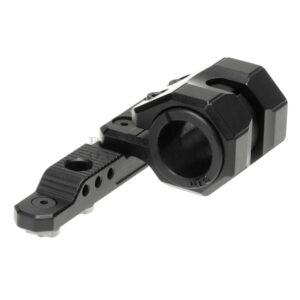 leapers-m-lok-offset-flashlight-ring-mount-blackeagle-outdoors-11076006000_5_n