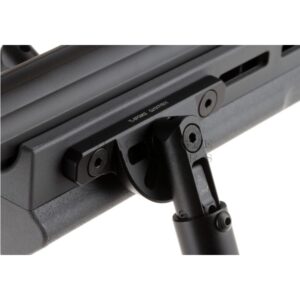 leapers-recon-flex-m-lok-bipod-8.0-11.8-inch-blackeagle-outdoors-11075306000_3_v
