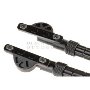 leapers-recon-flex-m-lok-bipod-8.0-11.8-inch-blackeagle-outdoors-11075306000_4_v