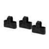 magpul-7.62-3pack-blackeagle-outdoors-102949060_1