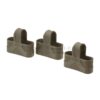 magpul-7.62-3pack-blackeagle-outdoors-102949220_1
