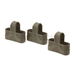 magpul-7.62-3pack-blackeagle-outdoors-102949220_1