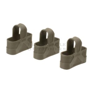 magpul-7.62-3pack-blackeagle-outdoors-102949220_2