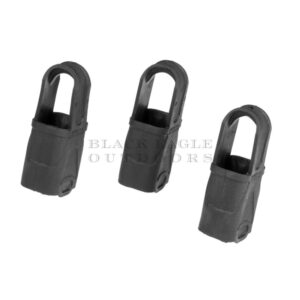 magpul-9mm-smg-3-pack-blackeagle-outdoors-10501706000_2_v