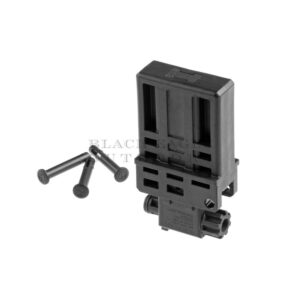 magpul-bev-block-ar-15-m4-blackeagle-outdoors-10485806000_3_v