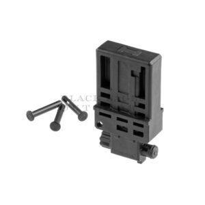 magpul-bev-block-ar-15-m4-blackeagle-outdoors-10485806000_4_v