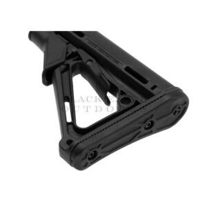 magpul-ctr-carbine-stock-mil-spec-blackeagle-outdoors-102959060_3