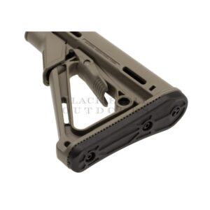 magpul-ctr-carbine-stock-mil-spec-blackeagle-outdoors-102959309_3