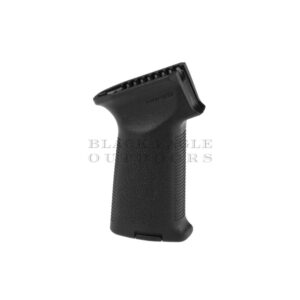 magpul-moe-ak-grip-blackeagle-outdoors-103811060_1