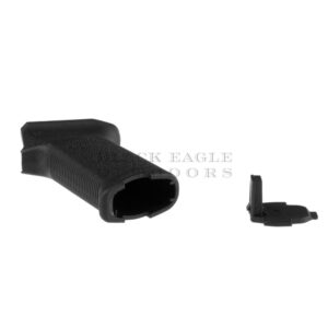 magpul-moe-ak-grip-blackeagle-outdoors-103811060_4