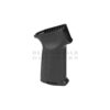 magpul-moe-ak+-grip-schwarz-blackeagle-outdoors-10503206000_1_v