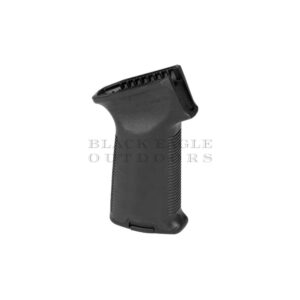 magpul-moe-ak+-grip-schwarz-blackeagle-outdoors-10503206000_1_v