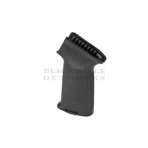 magpul-moe-ak+-grip-schwarz-blackeagle-outdoors-10503206000_2_v