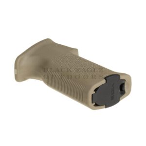 magpul-moe-ak-k2-grip-darkearht-blackeagle-outdoors-10670830900_3_n