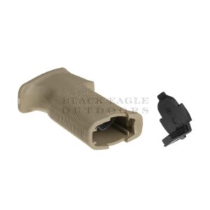 magpul-moe-ak-k2-grip-darkearht-blackeagle-outdoors-10670830900_4_n