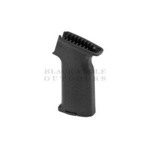 magpul-moe-ak-k2-grip-schwarz blackeagle-outdoors-106708060_2_v