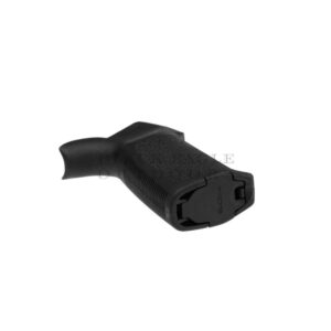 magpul-moe-grip-blackeagle-outdoors-102932060_3