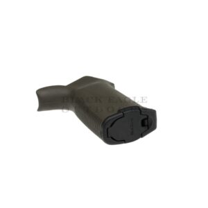 magpul-moe+-grip-blackeagle-outdoors-102933220_3