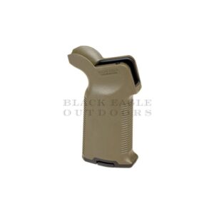 magpul-moe-k2+-grip-od-blackeagle-outdoors-10503122000_1_v