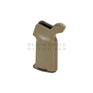 magpul-moe-k2+-grip-od-blackeagle-outdoors-10503122000_2_v