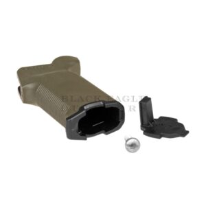 magpul-moe-k2+-grip-od-blackeagle-outdoors-10503122000_3_v
