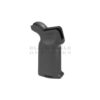 magpul-moe-k2+-grip-schwarz-blackeagle-outdoors-10503106000_1_n