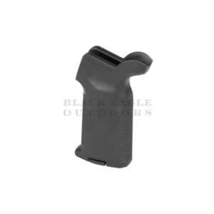 magpul-moe-k2+-grip-schwarz-blackeagle-outdoors-10503106000_2_n