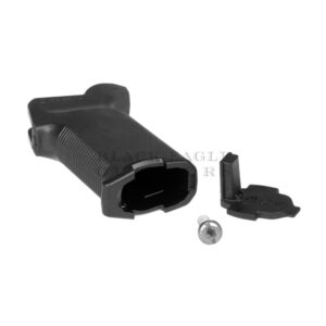 magpul-moe-k2+-grip-schwarz-blackeagle-outdoors-10503106000_3_n