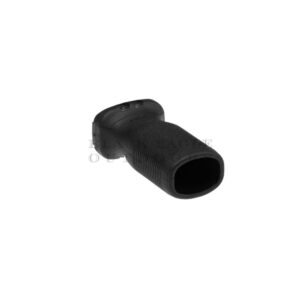 magpul-moe-rvg-grip-blackeagle-outdoors-102641060_3