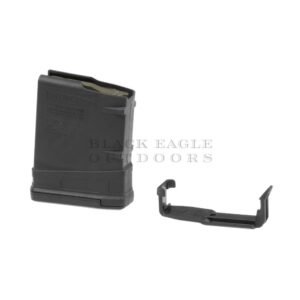 magpul-pmag-10-7-62-gen-m3-blackeagle-outdoors-104108060_1