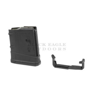 magpul-pmag-10-7-62-gen-m3-blackeagle-outdoors-104108060_2