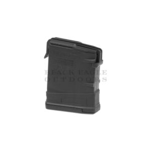 magpul-pmag-10-7-62-gen-m3-blackeagle-outdoors-104108060_4