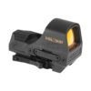 106784060-holosun-hs510c-solar-red-circle-dot-sight-blackeagle-outdoors (1)