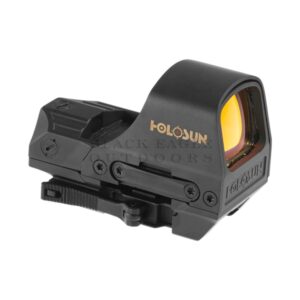 106784060-holosun-hs510c-solar-red-circle-dot-sight-blackeagle-outdoors (1)