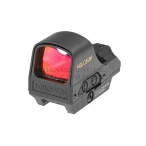 106784060-holosun-hs510c-solar-red-circle-dot-sight-blackeagle-outdoors (4)