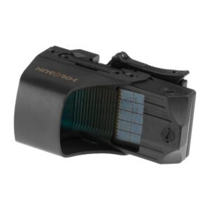 106784060-holosun-hs510c-solar-red-circle-dot-sight-blackeagle-outdoors (5)
