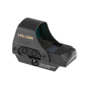 106784060-holosun-hs510c-solar-red-circle-dot-sight-blackeagle-outdoors (6)