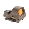 106784309-holosun-hs510c-solar-red-circle-dot-sight-blackeagle-outdoors (1)
