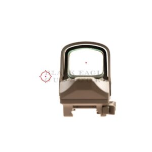 106784309-holosun-hs510c-solar-red-circle-dot-sight-blackeagle-outdoors (2)